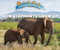 How Elephants Grow Up by Heather Moore Niver, 9780766096431