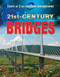 21st-Century Bridges by Kathy Furgang, 9780766096943