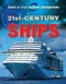 21st-Century Ships - 9780766097018 by Philip Wolny, 9780766097018