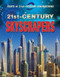 21st-Century Skyscrapers - 9780766097049 by Philip Wolny, 9780766097049