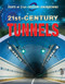 21st-Century Tunnels by LeeAnn Blankenship, 9780766097124