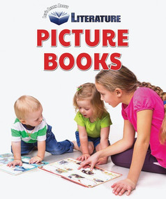 Picture Books by Heather Moore Niver, 9780766097476