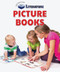 Picture Books by Heather Moore Niver, 9780766097476