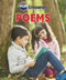 Poems by Heather Moore Niver, 9780766097551