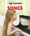 Songs by Heather Moore Niver, 9780766097599