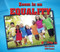 Zoom in on Equality by Heather Moore Niver, 9780766097636