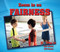 Zoom in on Fairness by Heather Moore Niver, 9780766097674