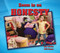 Zoom in on Honesty by Rita Santos, 9780766097711