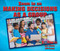 Zoom in on Making Decisions as a Group - 9780766097766 by Rita Santos, 9780766097766