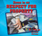 Zoom in on Respect for Property by Rita Santos, 9780766097834