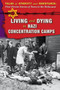 Living and Dying in Nazi Concentration Camps - 9780766098374 by Hallie Murray, Ann Byers, 9780766098374