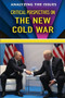 Critical Perspectives on the New Cold War - 9780766098527 by Bridey Heing, 9780766098527