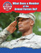 What Does a Member of the Armed Forces Do? - 9780766098671 by Chris Townsend, 9780766098671