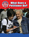 What Does a Petitioner Do? - 9780766098701 by Rita Santos, 9780766098701