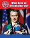 What Does an Officeholder Do? by Chris Townsend, 9780766098817