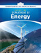 Inside the Department of Energy - 9780766098916 by Jennifer Peters, 9780766098916