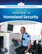 Inside the Department of Homeland Security - 9780766098947 by Jennifer Peters, 9780766098947