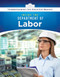 Inside the Department of Labor - 9780766098978 by Jennifer Peters, 9780766098978
