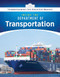 Inside the Department of Transportation - 9780766099005 by Jennifer Peters, 9780766099005