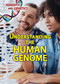 Understanding the Human Genome by Kristi Lew, 9780766099326