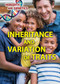 Inheritance and Variation of Traits - 9780766099357 by Don Rauf, 9780766099357