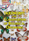 Taxonomy: The Classification of Biological Organisms by Kristi Lew, 9780766099388