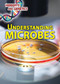 Understanding Microbes by Donna M. Bozzone, Ph.D., 9780766099449