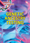 Genetic Ancestry Testing - 9780766099487 by Kristi Lew, 9780766099487