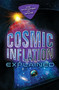Cosmic Inflation Explained - 9780766099548 by Kelly Blumenthal, 9780766099548
