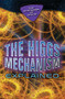 The Higgs Mechanism Explained - 9780766099609 by Jaryd Ulbricht, 9780766099609