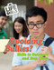 Avoiding Bullies? (Skills to Outsmart and Stop Them) by Louise Spilsbury, 9780766099685