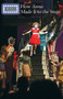 How Annie Made It to the Stage by Jeri Freedman, 9781502634993
