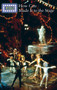 How Cats Made It to the Stage by Peg Robinson, 9781502635020