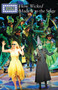 How Wicked Made It to the Stage - 9781502635167 by Jeri Freedman, 9781502635167