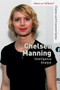 Chelsea Manning (Intelligence Analyst) - 9781502635372 by Cathleen Small, 9781502635372
