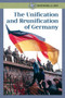 The Unification and Reunification of Germany by Jackie F. Stanmyre, 9781502635686