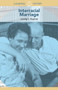 Interracial Marriage (Loving v. Virginia) by Cathleen Small, 9781502635860