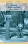 Racial Segregation (Plessy v. Ferguson) by Zac Deibel, 9781502635891