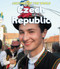Czech Republic - 9781502636362 by Debbie Nevins, Efstathia Sioras, Michael Spilling, 9781502636362