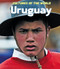 Uruguay - 9781502636447 by Deb Nevins, Deborah Grahame, Stephanie Pee, 9781502636447