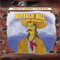 Buffalo Bill (Wild West Showman) - 9781502636805 by Alicia Z. Klepeis, Lorna William, 9781502636805