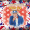 Uncle Sam (An American Icon) - 9781502636997 by Julia McMeans, Lorna William, 9781502636997