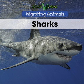 Sharks - 9781502637178 by Arthur Best, 9781502637178
