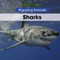 Sharks - 9781502637178 by Arthur Best, 9781502637178