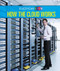 How the Cloud Works by Jeanne Marie Ford, 9781502637406