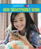 How Smartphones Work by Alicia Z. Klepeis, 9781502637529