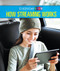 How Streaming Works - 9781502637574 by Peg Robinson, 9781502637574