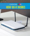 How Wi-Fi Works by A. S. Gintzler, 9781502637604