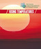 Rising Temperatures by Kaitlyn Duling, 9781502638328