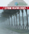 Extreme Weather Events - 9781502638397 by Jeanne Marie Ford, 9781502638397